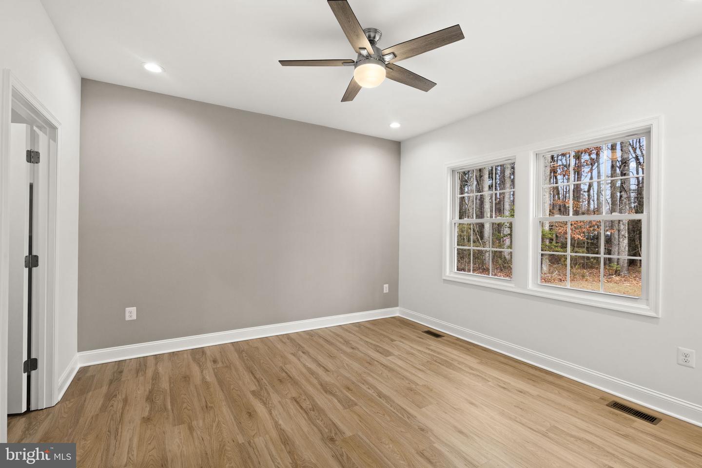 27 COLONY WAY, MONTROSS, Virginia 22520, 3 Bedrooms Bedrooms, 9 Rooms Rooms,2 BathroomsBathrooms,Residential,For sale,27 COLONY WAY,VAWE2010408 MLS # VAWE2010408 27 COLONY WAY, MONTROSS, Virginia 22520, 3 Bedrooms Bedrooms, 9 Rooms Rooms,2 BathroomsBathrooms,Residential,For sale,27 COLONY WAY,VAWE2010408 MLS # VAWE2010408