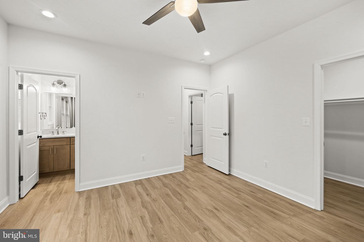 27 COLONY WAY, MONTROSS, Virginia 22520, 3 Bedrooms Bedrooms, 9 Rooms Rooms,2 BathroomsBathrooms,Residential,For sale,27 COLONY WAY,VAWE2010408 MLS # VAWE2010408 27 COLONY WAY, MONTROSS, Virginia 22520, 3 Bedrooms Bedrooms, 9 Rooms Rooms,2 BathroomsBathrooms,Residential,For sale,27 COLONY WAY,VAWE2010408 MLS # VAWE2010408