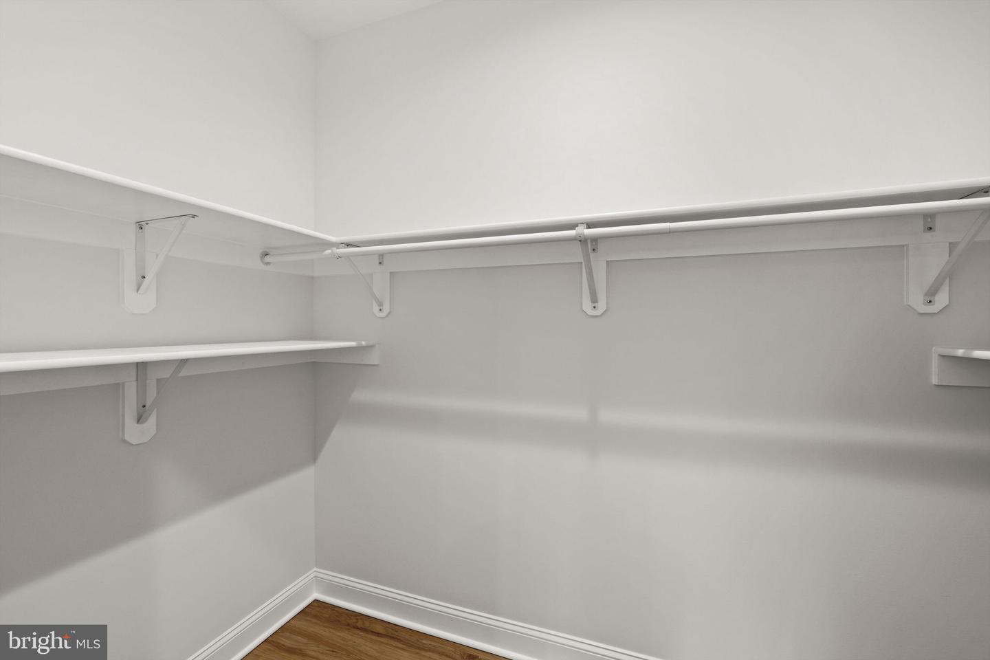 27 COLONY WAY, MONTROSS, Virginia 22520, 3 Bedrooms Bedrooms, 9 Rooms Rooms,2 BathroomsBathrooms,Residential,For sale,27 COLONY WAY,VAWE2010408 MLS # VAWE2010408 27 COLONY WAY, MONTROSS, Virginia 22520, 3 Bedrooms Bedrooms, 9 Rooms Rooms,2 BathroomsBathrooms,Residential,For sale,27 COLONY WAY,VAWE2010408 MLS # VAWE2010408