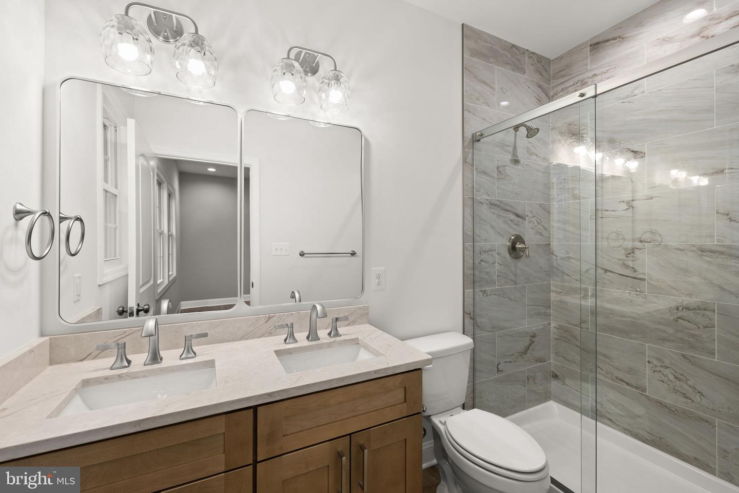 27 COLONY WAY, MONTROSS, Virginia 22520, 3 Bedrooms Bedrooms, 9 Rooms Rooms,2 BathroomsBathrooms,Residential,For sale,27 COLONY WAY,VAWE2010408 MLS # VAWE2010408 27 COLONY WAY, MONTROSS, Virginia 22520, 3 Bedrooms Bedrooms, 9 Rooms Rooms,2 BathroomsBathrooms,Residential,For sale,27 COLONY WAY,VAWE2010408 MLS # VAWE2010408