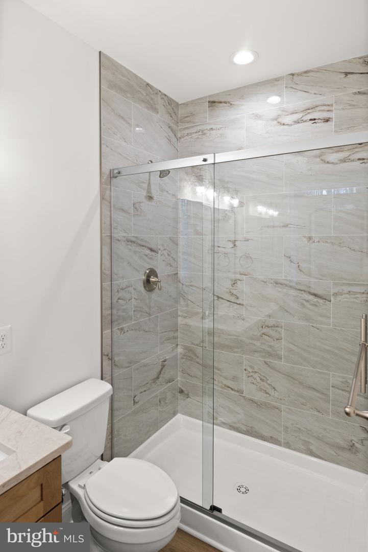 27 COLONY WAY, MONTROSS, Virginia 22520, 3 Bedrooms Bedrooms, 9 Rooms Rooms,2 BathroomsBathrooms,Residential,For sale,27 COLONY WAY,VAWE2010408 MLS # VAWE2010408 27 COLONY WAY, MONTROSS, Virginia 22520, 3 Bedrooms Bedrooms, 9 Rooms Rooms,2 BathroomsBathrooms,Residential,For sale,27 COLONY WAY,VAWE2010408 MLS # VAWE2010408