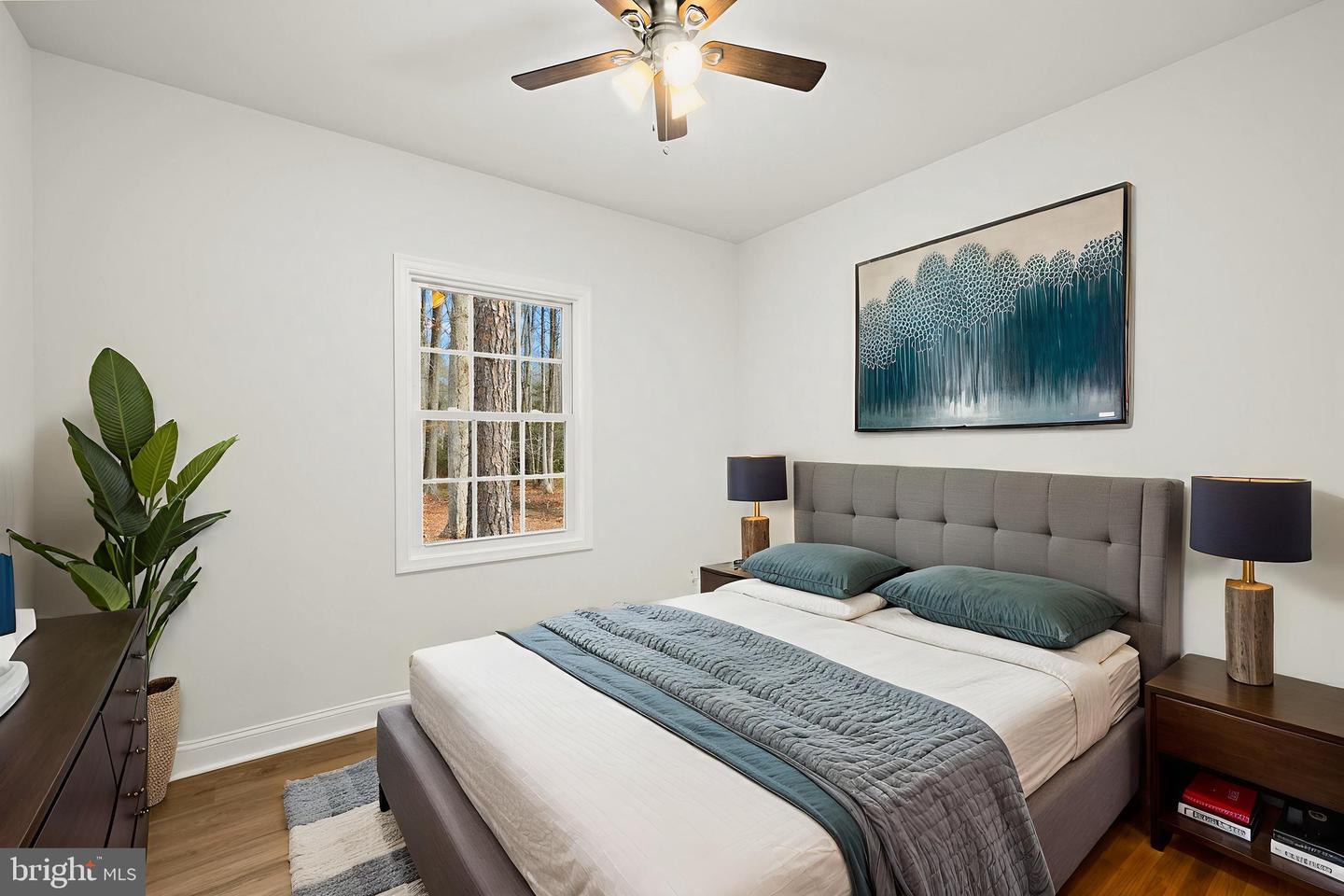 27 COLONY WAY, MONTROSS, Virginia 22520, 3 Bedrooms Bedrooms, 9 Rooms Rooms,2 BathroomsBathrooms,Residential,For sale,27 COLONY WAY,VAWE2010408 MLS # VAWE2010408 27 COLONY WAY, MONTROSS, Virginia 22520, 3 Bedrooms Bedrooms, 9 Rooms Rooms,2 BathroomsBathrooms,Residential,For sale,27 COLONY WAY,VAWE2010408 MLS # VAWE2010408