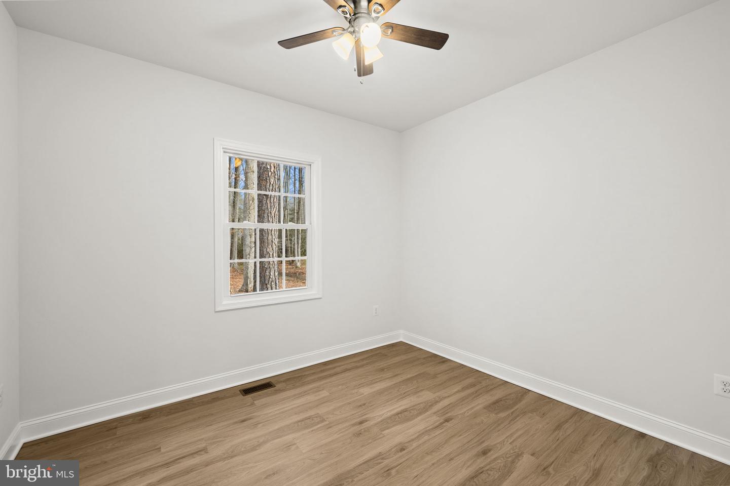 27 COLONY WAY, MONTROSS, Virginia 22520, 3 Bedrooms Bedrooms, 9 Rooms Rooms,2 BathroomsBathrooms,Residential,For sale,27 COLONY WAY,VAWE2010408 MLS # VAWE2010408 27 COLONY WAY, MONTROSS, Virginia 22520, 3 Bedrooms Bedrooms, 9 Rooms Rooms,2 BathroomsBathrooms,Residential,For sale,27 COLONY WAY,VAWE2010408 MLS # VAWE2010408