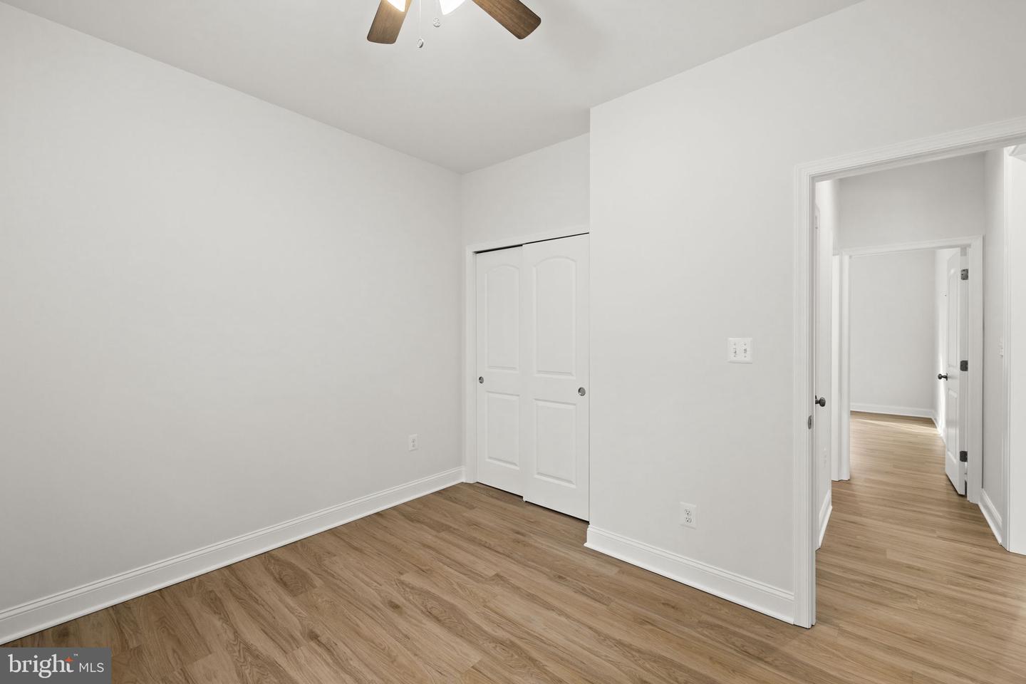 27 COLONY WAY, MONTROSS, Virginia 22520, 3 Bedrooms Bedrooms, 9 Rooms Rooms,2 BathroomsBathrooms,Residential,For sale,27 COLONY WAY,VAWE2010408 MLS # VAWE2010408 27 COLONY WAY, MONTROSS, Virginia 22520, 3 Bedrooms Bedrooms, 9 Rooms Rooms,2 BathroomsBathrooms,Residential,For sale,27 COLONY WAY,VAWE2010408 MLS # VAWE2010408