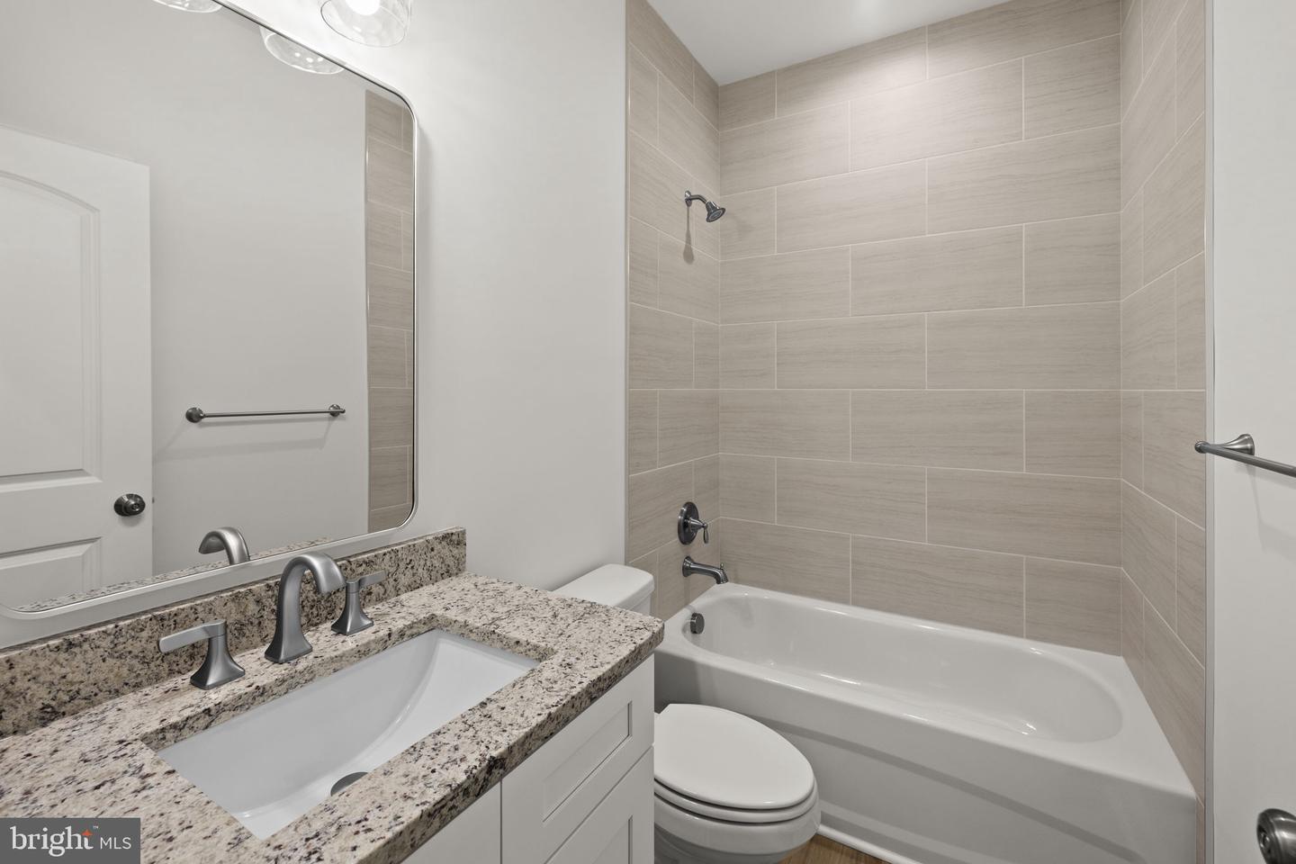 27 COLONY WAY, MONTROSS, Virginia 22520, 3 Bedrooms Bedrooms, 9 Rooms Rooms,2 BathroomsBathrooms,Residential,For sale,27 COLONY WAY,VAWE2010408 MLS # VAWE2010408 27 COLONY WAY, MONTROSS, Virginia 22520, 3 Bedrooms Bedrooms, 9 Rooms Rooms,2 BathroomsBathrooms,Residential,For sale,27 COLONY WAY,VAWE2010408 MLS # VAWE2010408