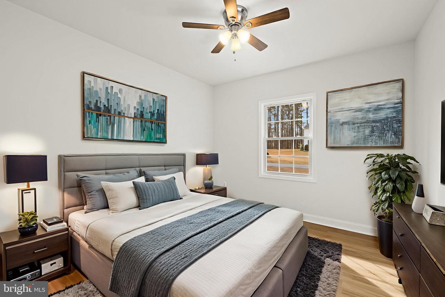 27 COLONY WAY, MONTROSS, Virginia 22520, 3 Bedrooms Bedrooms, 9 Rooms Rooms,2 BathroomsBathrooms,Residential,For sale,27 COLONY WAY,VAWE2010408 MLS # VAWE2010408 27 COLONY WAY, MONTROSS, Virginia 22520, 3 Bedrooms Bedrooms, 9 Rooms Rooms,2 BathroomsBathrooms,Residential,For sale,27 COLONY WAY,VAWE2010408 MLS # VAWE2010408