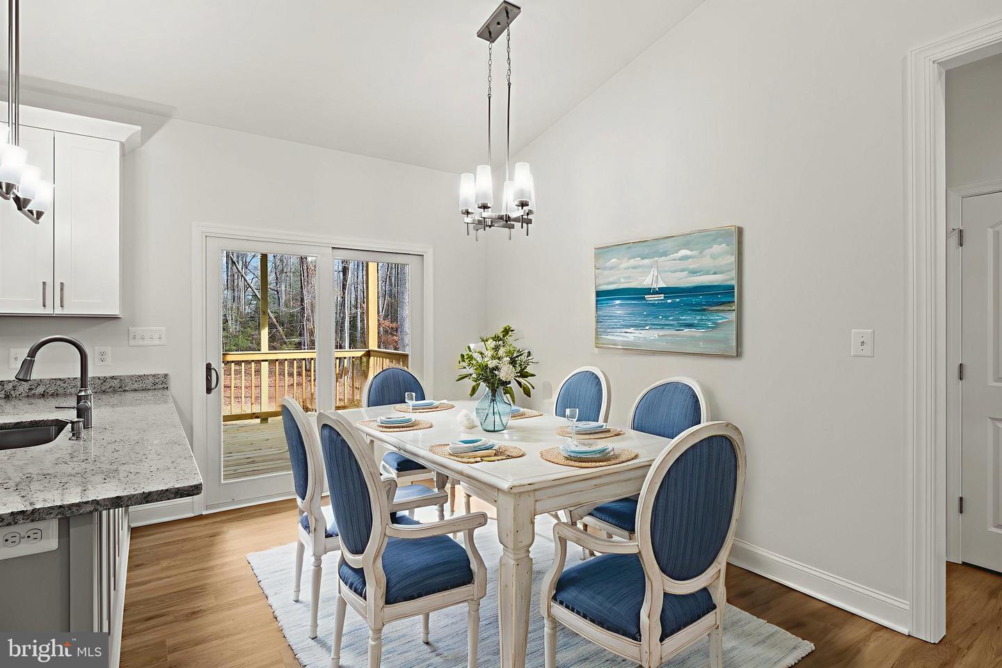 27 COLONY WAY, MONTROSS, Virginia 22520, 3 Bedrooms Bedrooms, 9 Rooms Rooms,2 BathroomsBathrooms,Residential,For sale,27 COLONY WAY,VAWE2010408 MLS # VAWE2010408 27 COLONY WAY, MONTROSS, Virginia 22520, 3 Bedrooms Bedrooms, 9 Rooms Rooms,2 BathroomsBathrooms,Residential,For sale,27 COLONY WAY,VAWE2010408 MLS # VAWE2010408