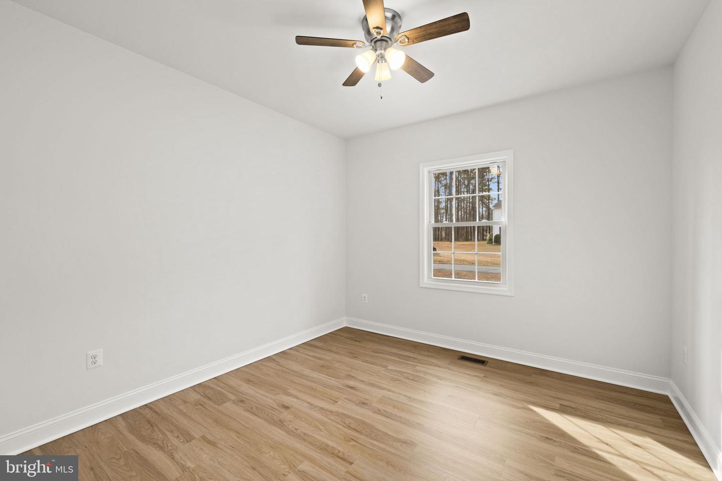 27 COLONY WAY, MONTROSS, Virginia 22520, 3 Bedrooms Bedrooms, 9 Rooms Rooms,2 BathroomsBathrooms,Residential,For sale,27 COLONY WAY,VAWE2010408 MLS # VAWE2010408 27 COLONY WAY, MONTROSS, Virginia 22520, 3 Bedrooms Bedrooms, 9 Rooms Rooms,2 BathroomsBathrooms,Residential,For sale,27 COLONY WAY,VAWE2010408 MLS # VAWE2010408