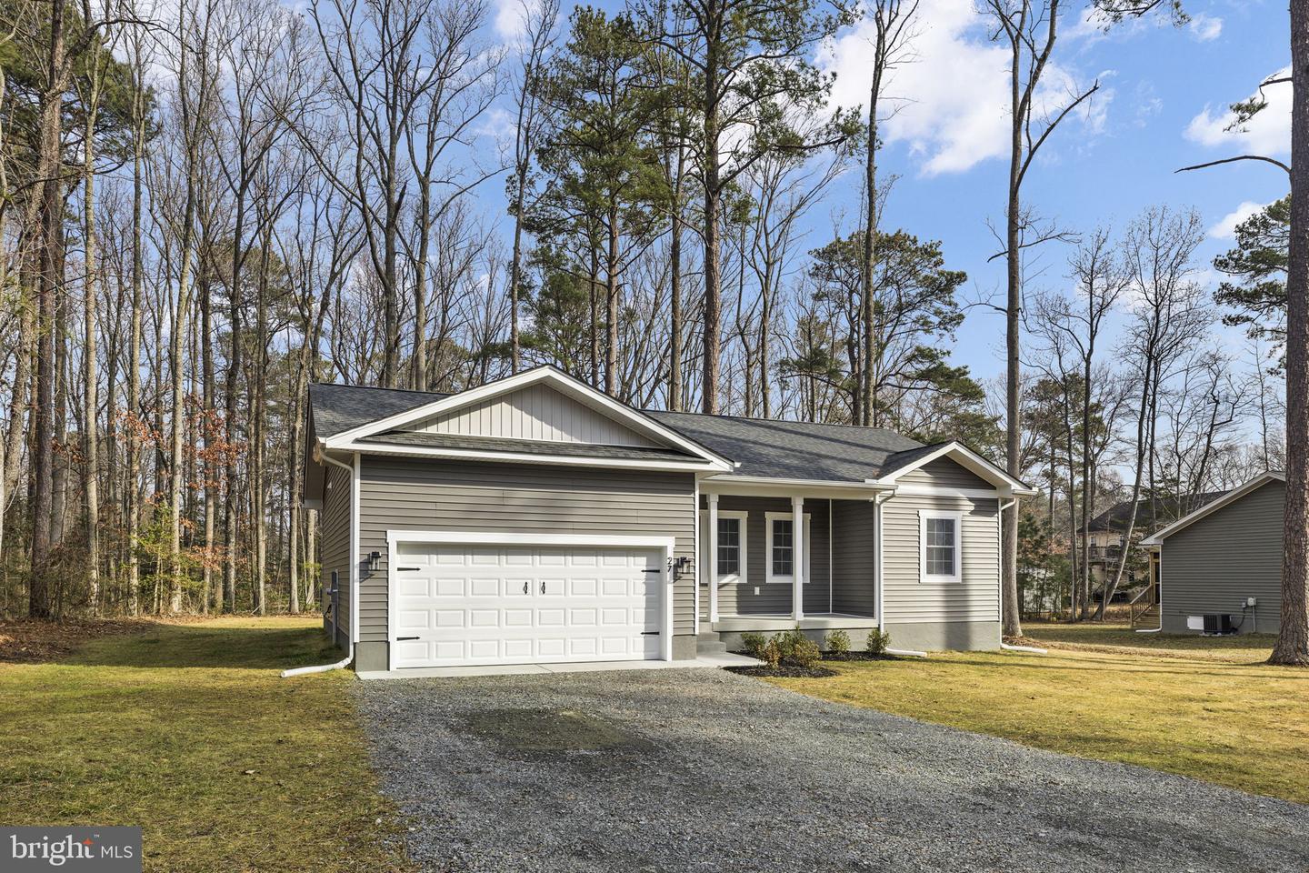 27 COLONY WAY, MONTROSS, Virginia 22520, 3 Bedrooms Bedrooms, 9 Rooms Rooms,2 BathroomsBathrooms,Residential,For sale,27 COLONY WAY,VAWE2010408 MLS # VAWE2010408 27 COLONY WAY, MONTROSS, Virginia 22520, 3 Bedrooms Bedrooms, 9 Rooms Rooms,2 BathroomsBathrooms,Residential,For sale,27 COLONY WAY,VAWE2010408 MLS # VAWE2010408