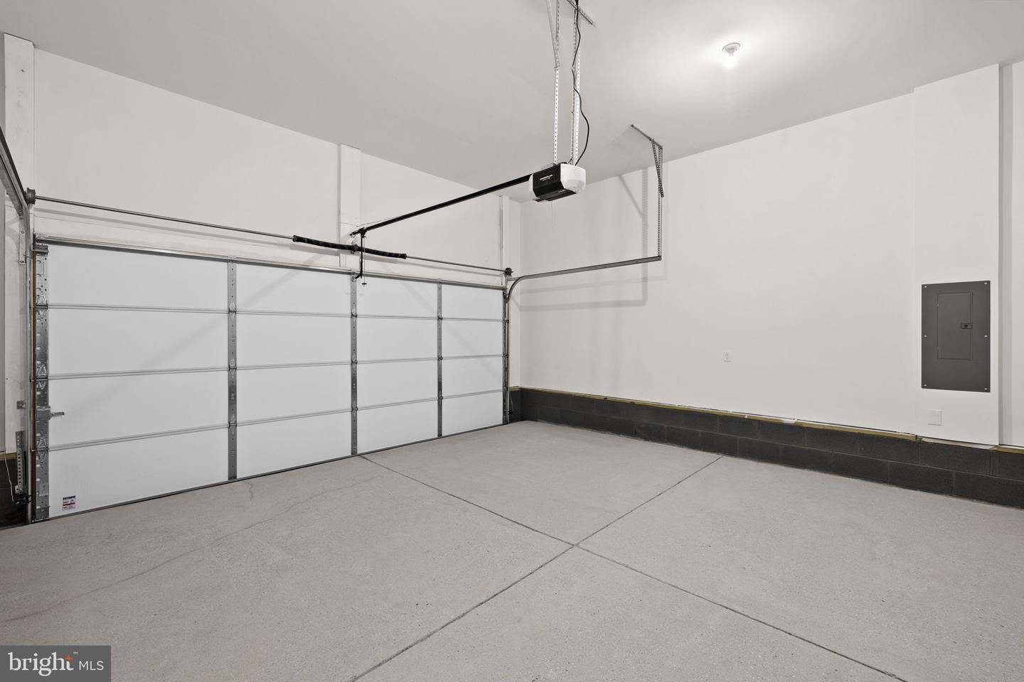 27 COLONY WAY, MONTROSS, Virginia 22520, 3 Bedrooms Bedrooms, 9 Rooms Rooms,2 BathroomsBathrooms,Residential,For sale,27 COLONY WAY,VAWE2010408 MLS # VAWE2010408 27 COLONY WAY, MONTROSS, Virginia 22520, 3 Bedrooms Bedrooms, 9 Rooms Rooms,2 BathroomsBathrooms,Residential,For sale,27 COLONY WAY,VAWE2010408 MLS # VAWE2010408