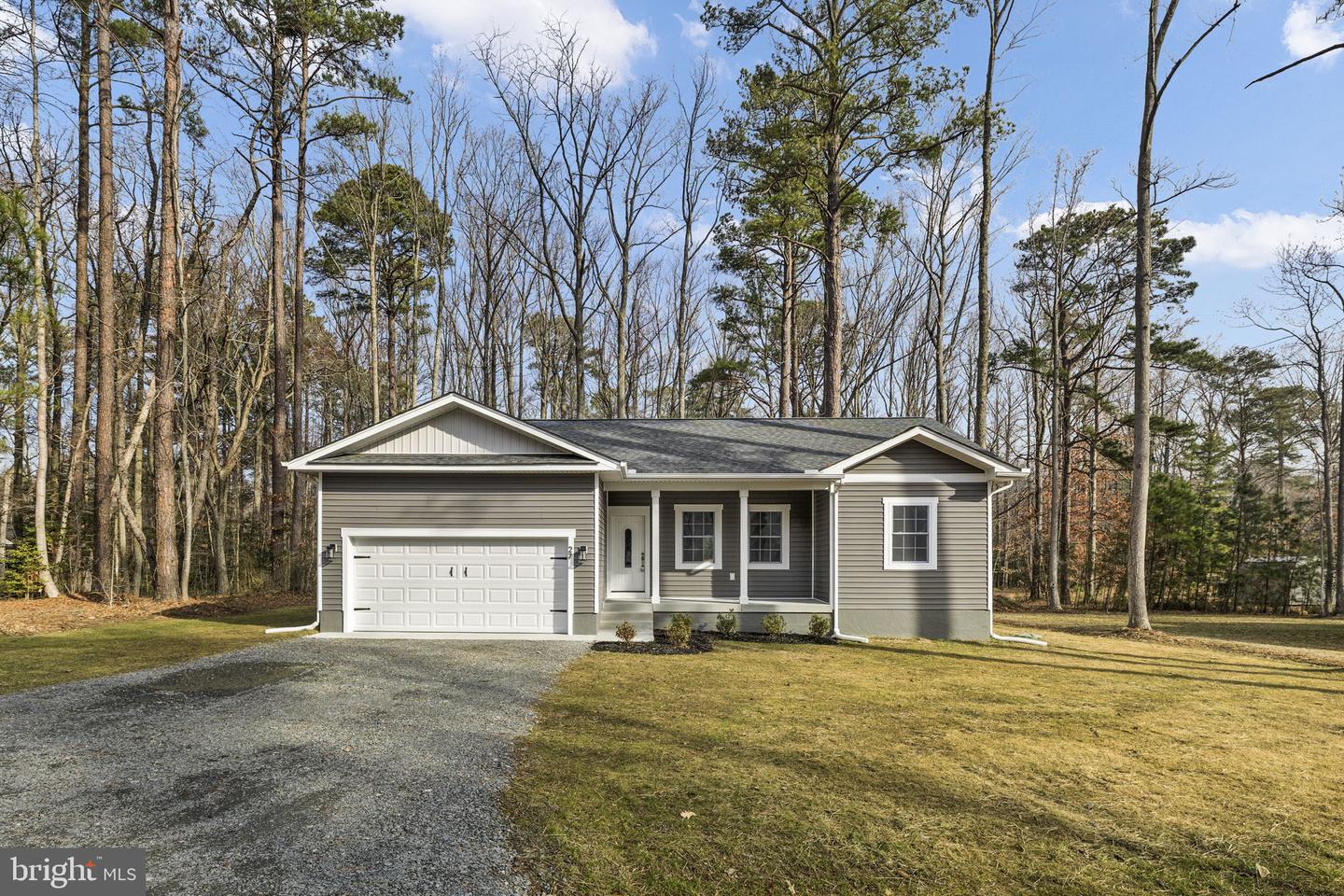 27 COLONY WAY, MONTROSS, Virginia 22520, 3 Bedrooms Bedrooms, 9 Rooms Rooms,2 BathroomsBathrooms,Residential,For sale,27 COLONY WAY,VAWE2010408 MLS # VAWE2010408 27 COLONY WAY, MONTROSS, Virginia 22520, 3 Bedrooms Bedrooms, 9 Rooms Rooms,2 BathroomsBathrooms,Residential,For sale,27 COLONY WAY,VAWE2010408 MLS # VAWE2010408