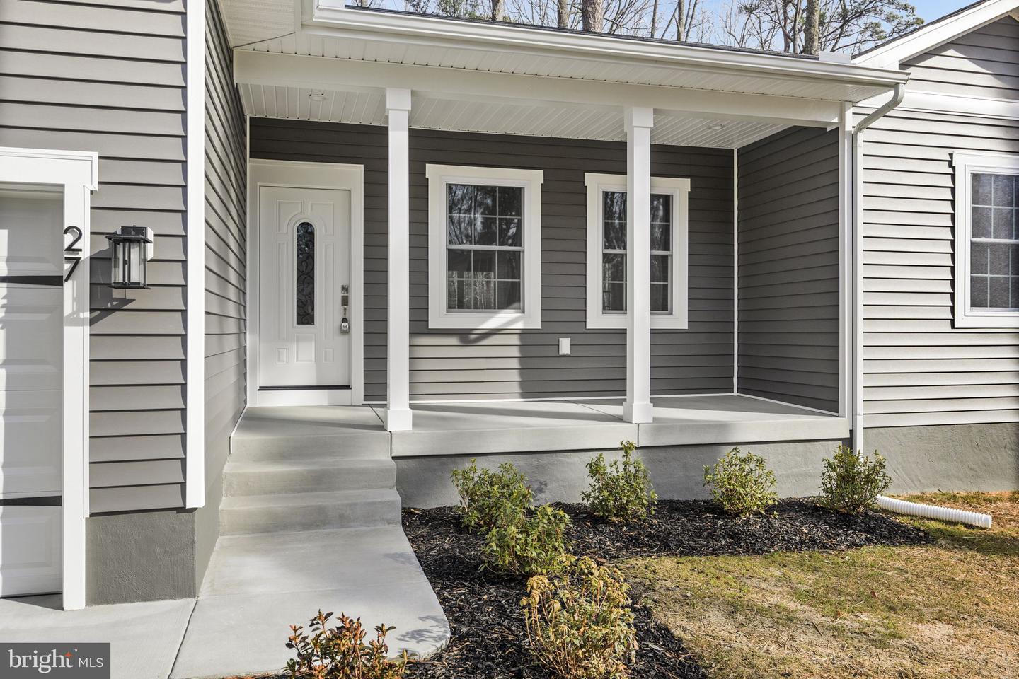 27 COLONY WAY, MONTROSS, Virginia 22520, 3 Bedrooms Bedrooms, 9 Rooms Rooms,2 BathroomsBathrooms,Residential,For sale,27 COLONY WAY,VAWE2010408 MLS # VAWE2010408 27 COLONY WAY, MONTROSS, Virginia 22520, 3 Bedrooms Bedrooms, 9 Rooms Rooms,2 BathroomsBathrooms,Residential,For sale,27 COLONY WAY,VAWE2010408 MLS # VAWE2010408