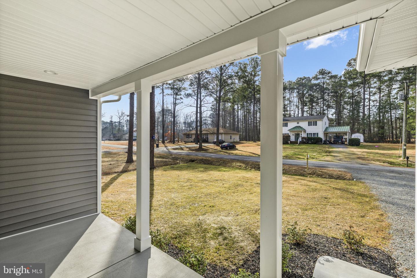 27 COLONY WAY, MONTROSS, Virginia 22520, 3 Bedrooms Bedrooms, 9 Rooms Rooms,2 BathroomsBathrooms,Residential,For sale,27 COLONY WAY,VAWE2010408 MLS # VAWE2010408 27 COLONY WAY, MONTROSS, Virginia 22520, 3 Bedrooms Bedrooms, 9 Rooms Rooms,2 BathroomsBathrooms,Residential,For sale,27 COLONY WAY,VAWE2010408 MLS # VAWE2010408