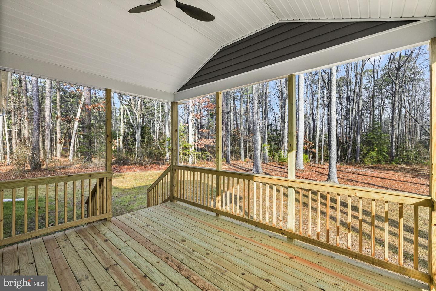 27 COLONY WAY, MONTROSS, Virginia 22520, 3 Bedrooms Bedrooms, 9 Rooms Rooms,2 BathroomsBathrooms,Residential,For sale,27 COLONY WAY,VAWE2010408 MLS # VAWE2010408 27 COLONY WAY, MONTROSS, Virginia 22520, 3 Bedrooms Bedrooms, 9 Rooms Rooms,2 BathroomsBathrooms,Residential,For sale,27 COLONY WAY,VAWE2010408 MLS # VAWE2010408