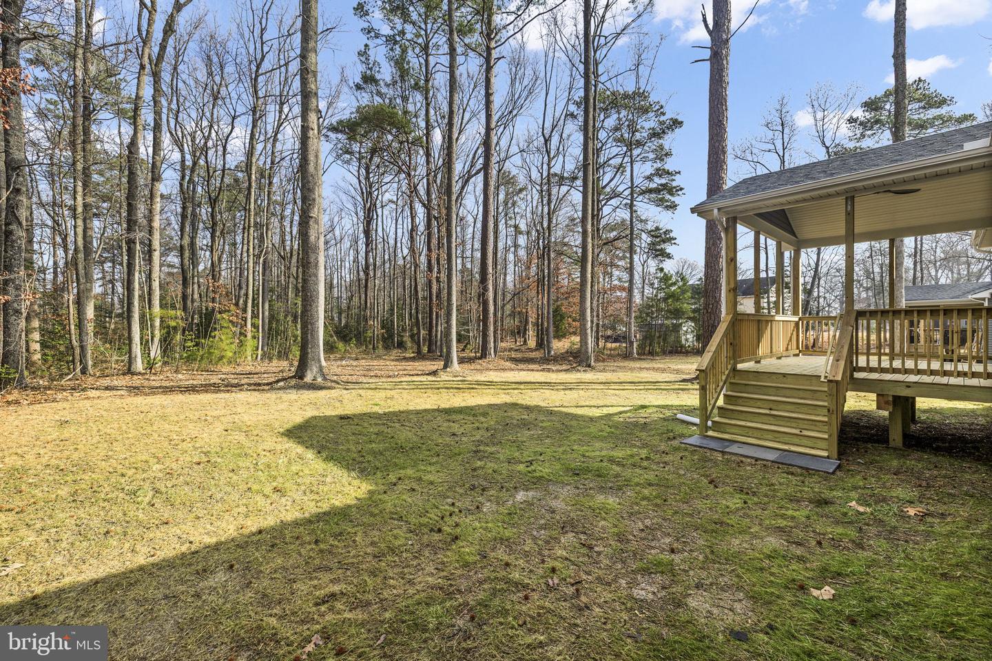 27 COLONY WAY, MONTROSS, Virginia 22520, 3 Bedrooms Bedrooms, 9 Rooms Rooms,2 BathroomsBathrooms,Residential,For sale,27 COLONY WAY,VAWE2010408 MLS # VAWE2010408 27 COLONY WAY, MONTROSS, Virginia 22520, 3 Bedrooms Bedrooms, 9 Rooms Rooms,2 BathroomsBathrooms,Residential,For sale,27 COLONY WAY,VAWE2010408 MLS # VAWE2010408