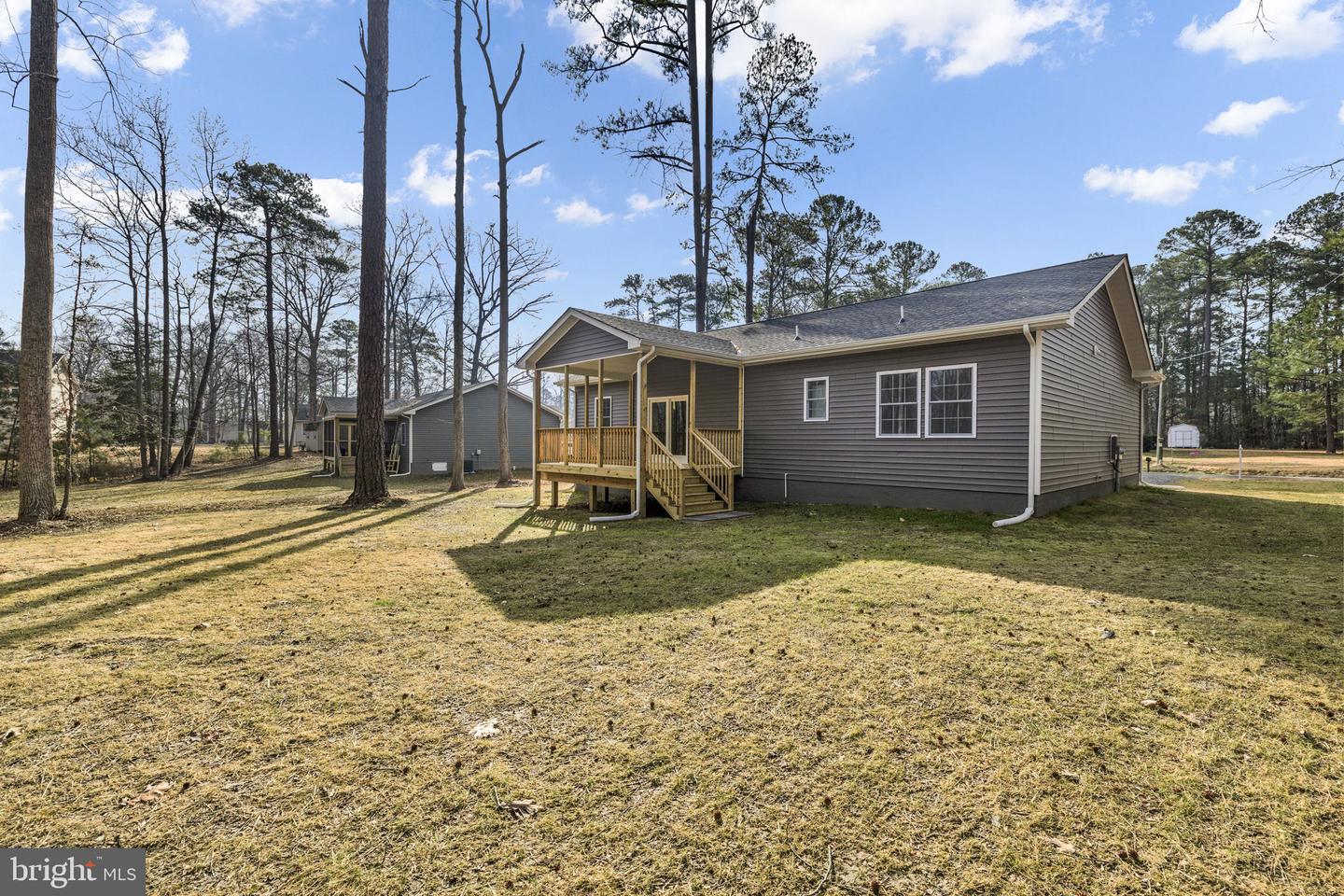 27 COLONY WAY, MONTROSS, Virginia 22520, 3 Bedrooms Bedrooms, 9 Rooms Rooms,2 BathroomsBathrooms,Residential,For sale,27 COLONY WAY,VAWE2010408 MLS # VAWE2010408 27 COLONY WAY, MONTROSS, Virginia 22520, 3 Bedrooms Bedrooms, 9 Rooms Rooms,2 BathroomsBathrooms,Residential,For sale,27 COLONY WAY,VAWE2010408 MLS # VAWE2010408