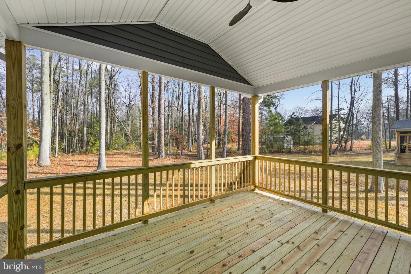 27 COLONY WAY, MONTROSS, Virginia 22520, 3 Bedrooms Bedrooms, 9 Rooms Rooms,2 BathroomsBathrooms,Residential,For sale,27 COLONY WAY,VAWE2010408 MLS # VAWE2010408 27 COLONY WAY, MONTROSS, Virginia 22520, 3 Bedrooms Bedrooms, 9 Rooms Rooms,2 BathroomsBathrooms,Residential,For sale,27 COLONY WAY,VAWE2010408 MLS # VAWE2010408