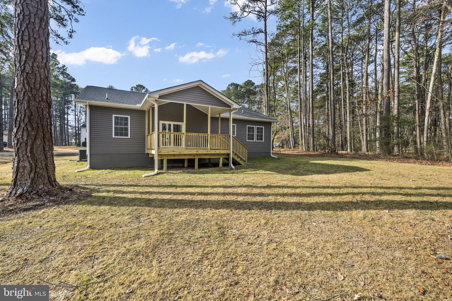 27 COLONY WAY, MONTROSS, Virginia 22520, 3 Bedrooms Bedrooms, 9 Rooms Rooms,2 BathroomsBathrooms,Residential,For sale,27 COLONY WAY,VAWE2010408 MLS # VAWE2010408 27 COLONY WAY, MONTROSS, Virginia 22520, 3 Bedrooms Bedrooms, 9 Rooms Rooms,2 BathroomsBathrooms,Residential,For sale,27 COLONY WAY,VAWE2010408 MLS # VAWE2010408