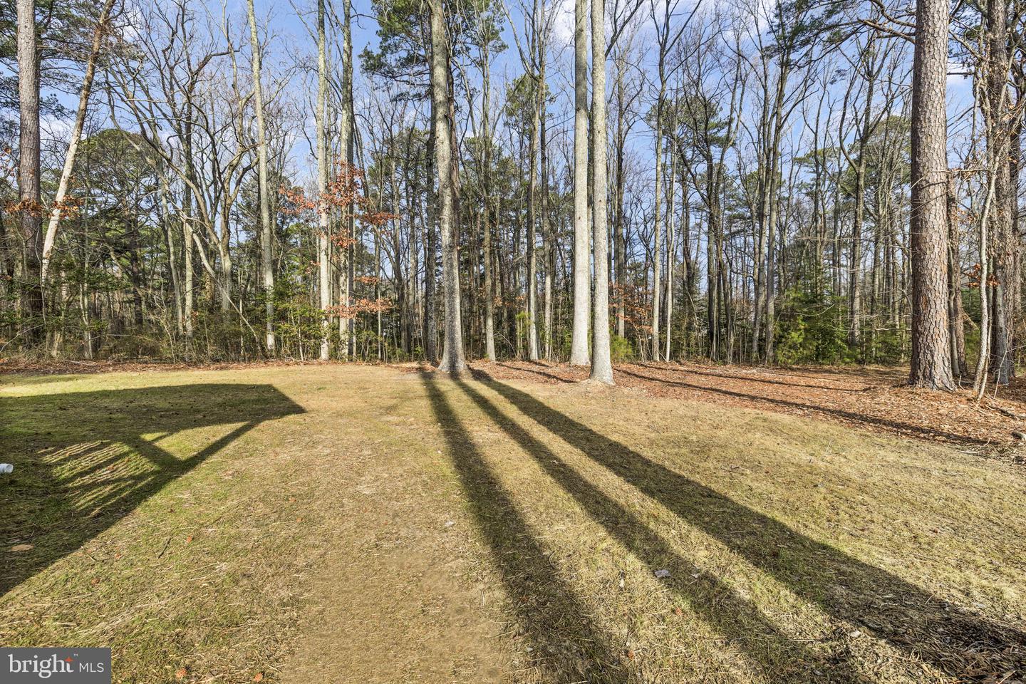 27 COLONY WAY, MONTROSS, Virginia 22520, 3 Bedrooms Bedrooms, 9 Rooms Rooms,2 BathroomsBathrooms,Residential,For sale,27 COLONY WAY,VAWE2010408 MLS # VAWE2010408 27 COLONY WAY, MONTROSS, Virginia 22520, 3 Bedrooms Bedrooms, 9 Rooms Rooms,2 BathroomsBathrooms,Residential,For sale,27 COLONY WAY,VAWE2010408 MLS # VAWE2010408