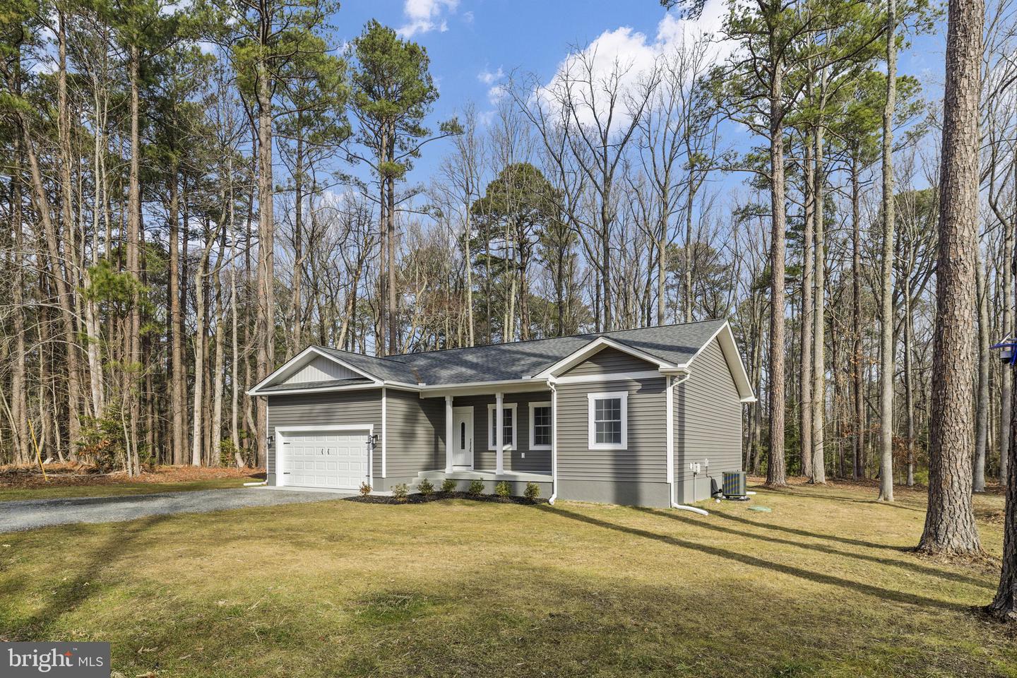 27 COLONY WAY, MONTROSS, Virginia 22520, 3 Bedrooms Bedrooms, 9 Rooms Rooms,2 BathroomsBathrooms,Residential,For sale,27 COLONY WAY,VAWE2010408 MLS # VAWE2010408 27 COLONY WAY, MONTROSS, Virginia 22520, 3 Bedrooms Bedrooms, 9 Rooms Rooms,2 BathroomsBathrooms,Residential,For sale,27 COLONY WAY,VAWE2010408 MLS # VAWE2010408