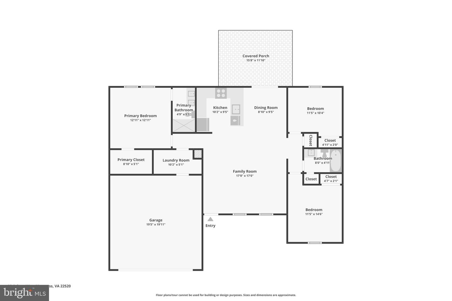 27 COLONY WAY, MONTROSS, Virginia 22520, 3 Bedrooms Bedrooms, 9 Rooms Rooms,2 BathroomsBathrooms,Residential,For sale,27 COLONY WAY,VAWE2010408 MLS # VAWE2010408 27 COLONY WAY, MONTROSS, Virginia 22520, 3 Bedrooms Bedrooms, 9 Rooms Rooms,2 BathroomsBathrooms,Residential,For sale,27 COLONY WAY,VAWE2010408 MLS # VAWE2010408