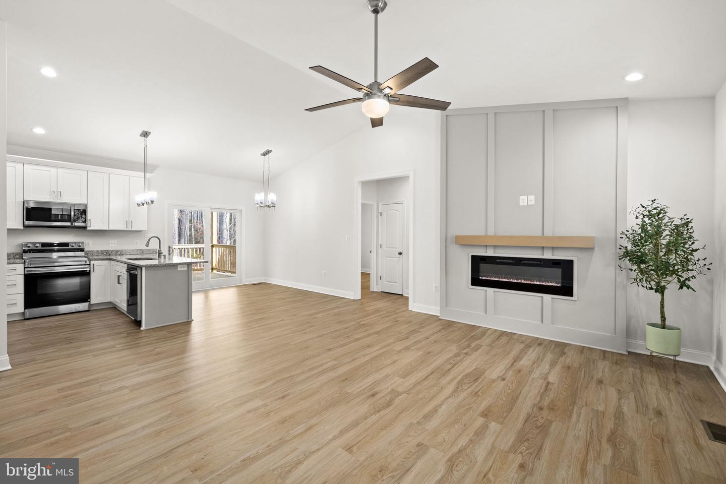 27 COLONY WAY, MONTROSS, Virginia 22520, 3 Bedrooms Bedrooms, 9 Rooms Rooms,2 BathroomsBathrooms,Residential,For sale,27 COLONY WAY,VAWE2010408 MLS # VAWE2010408 27 COLONY WAY, MONTROSS, Virginia 22520, 3 Bedrooms Bedrooms, 9 Rooms Rooms,2 BathroomsBathrooms,Residential,For sale,27 COLONY WAY,VAWE2010408 MLS # VAWE2010408