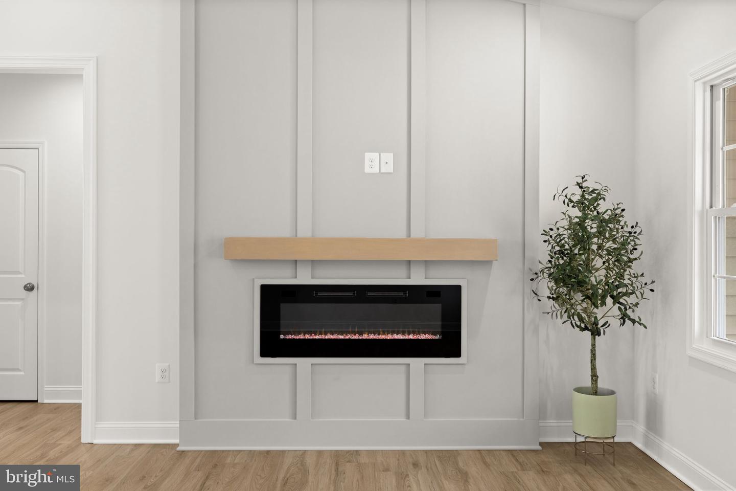 27 COLONY WAY, MONTROSS, Virginia 22520, 3 Bedrooms Bedrooms, 9 Rooms Rooms,2 BathroomsBathrooms,Residential,For sale,27 COLONY WAY,VAWE2010408 MLS # VAWE2010408 27 COLONY WAY, MONTROSS, Virginia 22520, 3 Bedrooms Bedrooms, 9 Rooms Rooms,2 BathroomsBathrooms,Residential,For sale,27 COLONY WAY,VAWE2010408 MLS # VAWE2010408