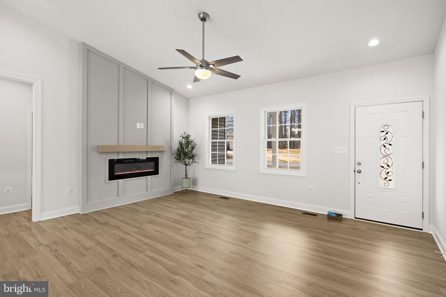 27 COLONY WAY, MONTROSS, Virginia 22520, 3 Bedrooms Bedrooms, 9 Rooms Rooms,2 BathroomsBathrooms,Residential,For sale,27 COLONY WAY,VAWE2010408 MLS # VAWE2010408 27 COLONY WAY, MONTROSS, Virginia 22520, 3 Bedrooms Bedrooms, 9 Rooms Rooms,2 BathroomsBathrooms,Residential,For sale,27 COLONY WAY,VAWE2010408 MLS # VAWE2010408