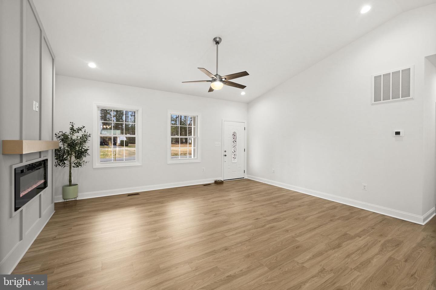 27 COLONY WAY, MONTROSS, Virginia 22520, 3 Bedrooms Bedrooms, 9 Rooms Rooms,2 BathroomsBathrooms,Residential,For sale,27 COLONY WAY,VAWE2010408 MLS # VAWE2010408 27 COLONY WAY, MONTROSS, Virginia 22520, 3 Bedrooms Bedrooms, 9 Rooms Rooms,2 BathroomsBathrooms,Residential,For sale,27 COLONY WAY,VAWE2010408 MLS # VAWE2010408