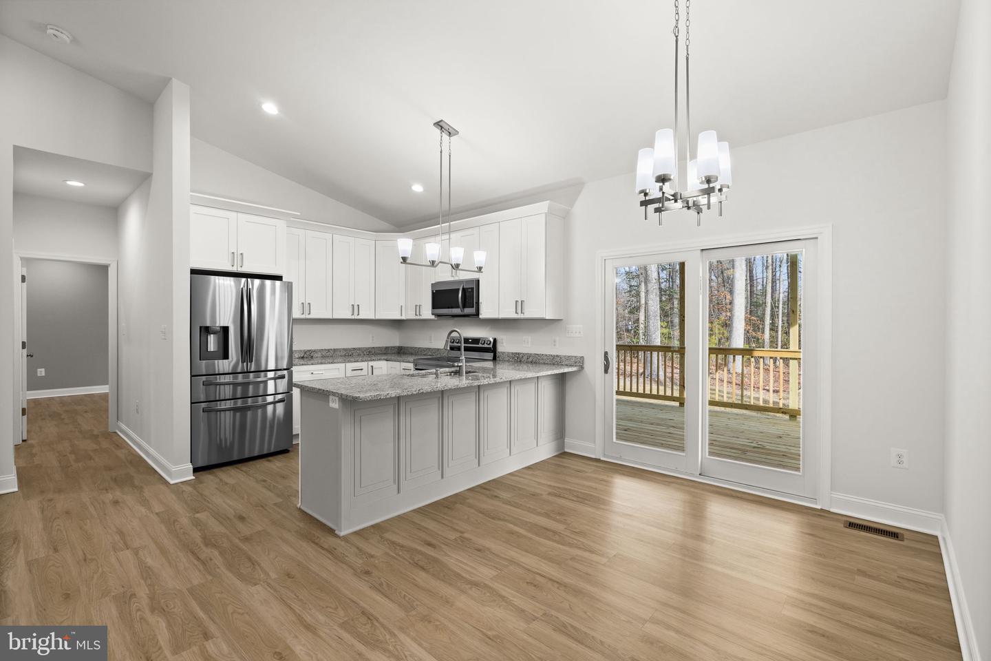 27 COLONY WAY, MONTROSS, Virginia 22520, 3 Bedrooms Bedrooms, 9 Rooms Rooms,2 BathroomsBathrooms,Residential,For sale,27 COLONY WAY,VAWE2010408 MLS # VAWE2010408 27 COLONY WAY, MONTROSS, Virginia 22520, 3 Bedrooms Bedrooms, 9 Rooms Rooms,2 BathroomsBathrooms,Residential,For sale,27 COLONY WAY,VAWE2010408 MLS # VAWE2010408