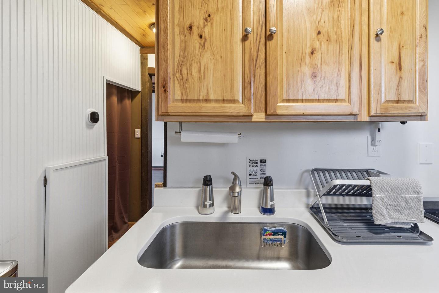 103 BUZZARD VIEW PL, SHENANDOAH, Virginia 22849, 3 Bedrooms Bedrooms, ,1 BathroomBathrooms,Residential,For sale,103 BUZZARD VIEW PL,VAPA2005940 MLS # VAPA2005940