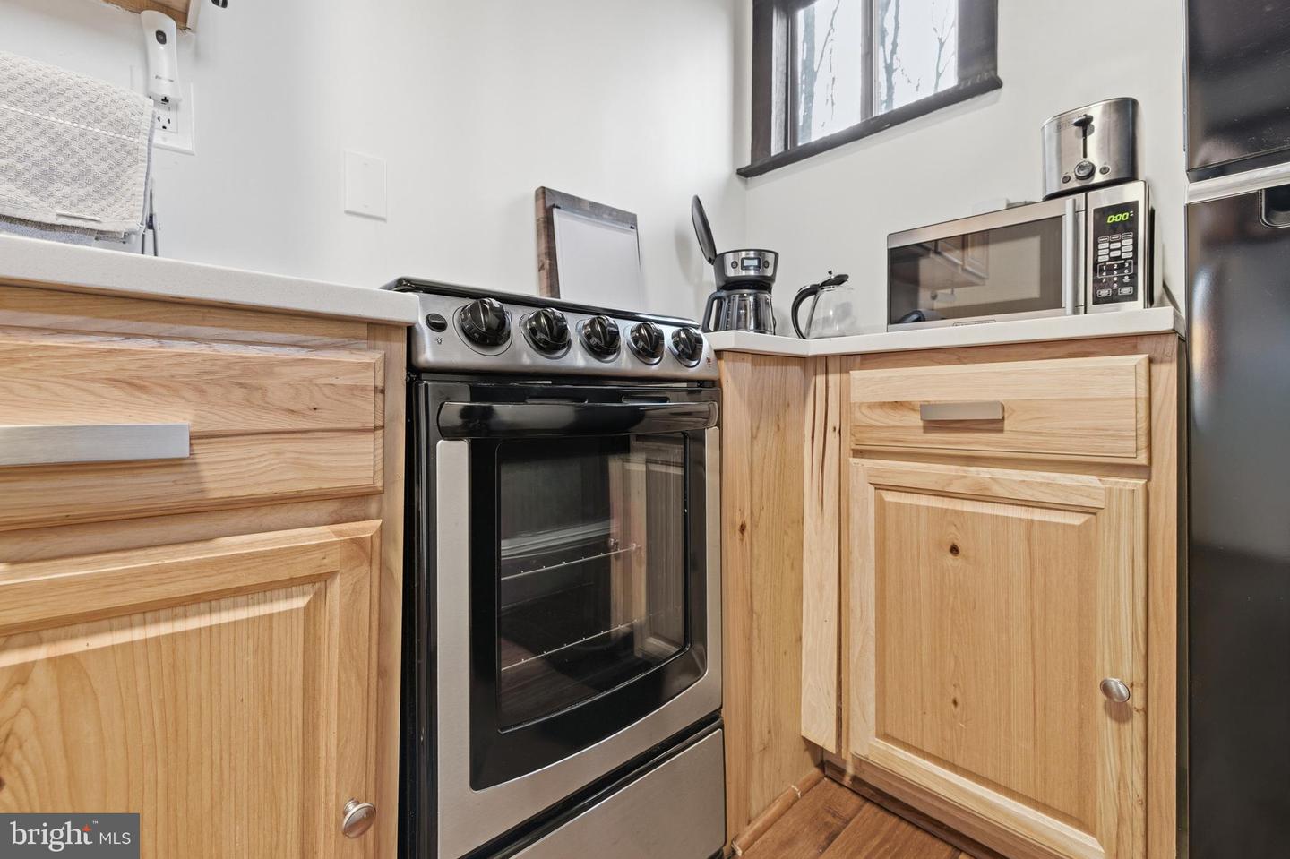 103 BUZZARD VIEW PL, SHENANDOAH, Virginia 22849, 3 Bedrooms Bedrooms, ,1 BathroomBathrooms,Residential,For sale,103 BUZZARD VIEW PL,VAPA2005940 MLS # VAPA2005940