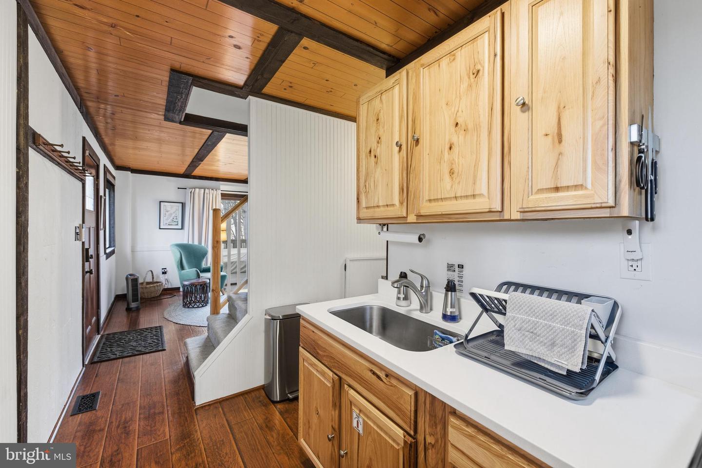 103 BUZZARD VIEW PL, SHENANDOAH, Virginia 22849, 3 Bedrooms Bedrooms, ,1 BathroomBathrooms,Residential,For sale,103 BUZZARD VIEW PL,VAPA2005940 MLS # VAPA2005940