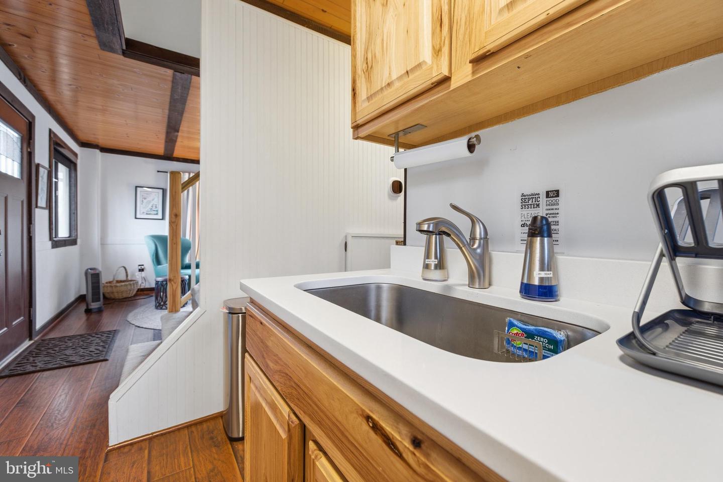 103 BUZZARD VIEW PL, SHENANDOAH, Virginia 22849, 3 Bedrooms Bedrooms, ,1 BathroomBathrooms,Residential,For sale,103 BUZZARD VIEW PL,VAPA2005940 MLS # VAPA2005940