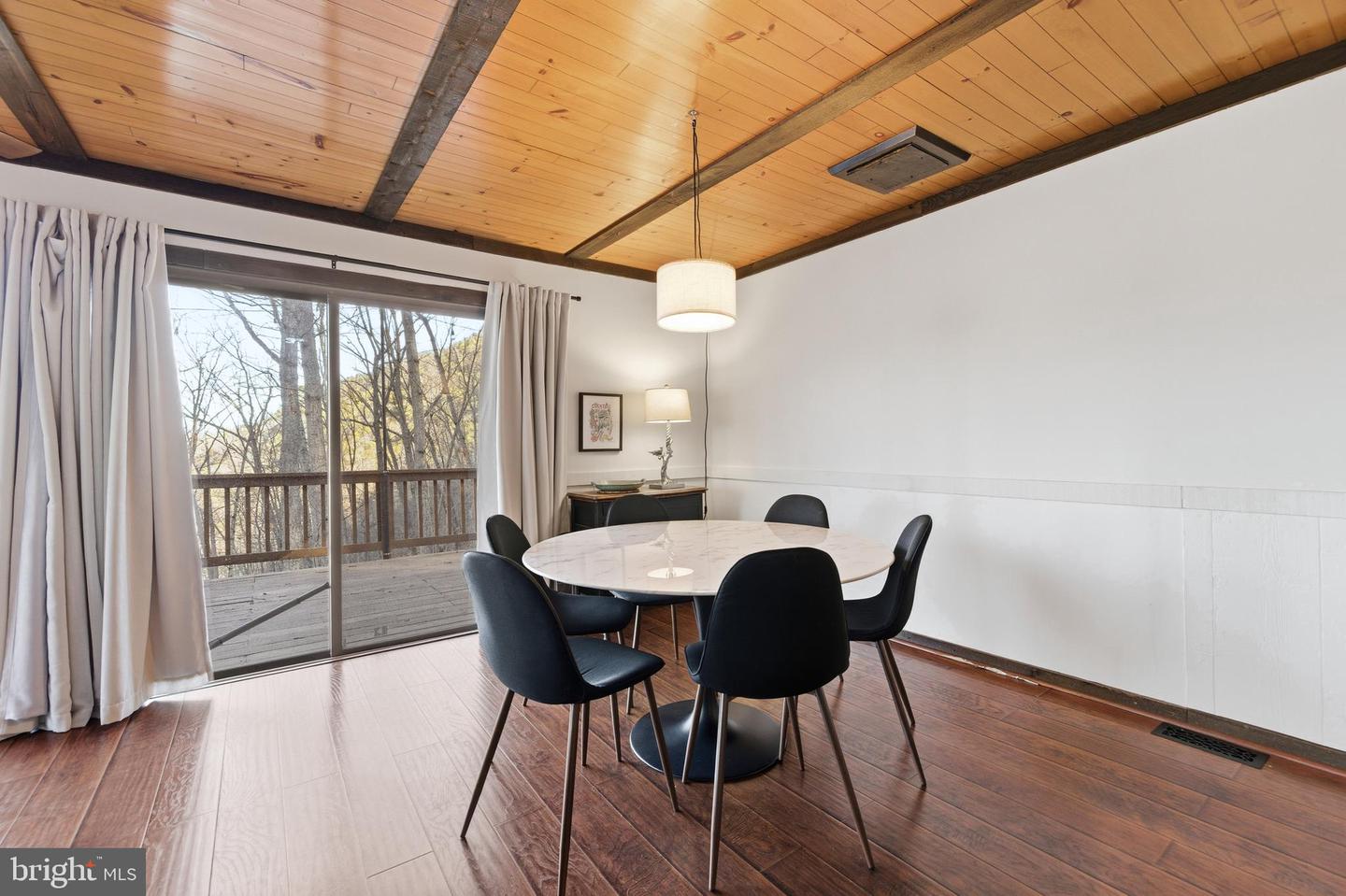 103 BUZZARD VIEW PL, SHENANDOAH, Virginia 22849, 3 Bedrooms Bedrooms, ,1 BathroomBathrooms,Residential,For sale,103 BUZZARD VIEW PL,VAPA2005940 MLS # VAPA2005940