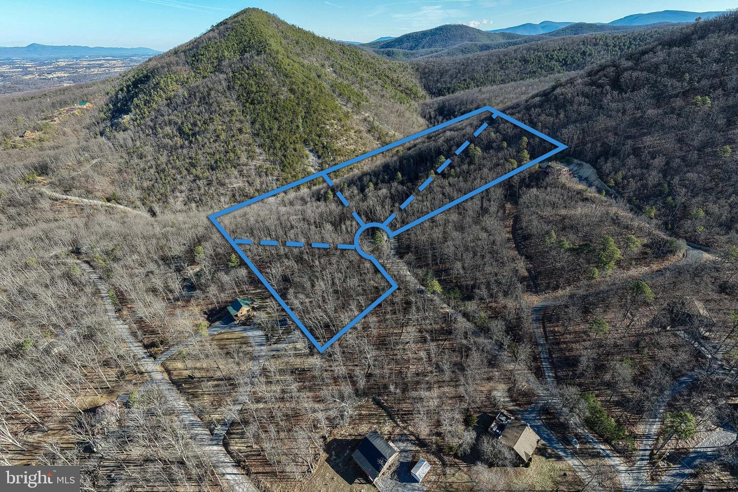 103 BUZZARD VIEW PL, SHENANDOAH, Virginia 22849, 3 Bedrooms Bedrooms, ,1 BathroomBathrooms,Residential,For sale,103 BUZZARD VIEW PL,VAPA2005940 MLS # VAPA2005940