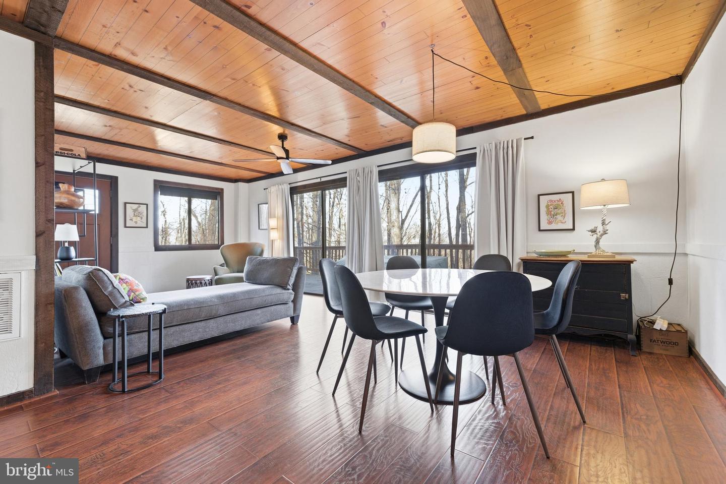 103 BUZZARD VIEW PL, SHENANDOAH, Virginia 22849, 3 Bedrooms Bedrooms, ,1 BathroomBathrooms,Residential,For sale,103 BUZZARD VIEW PL,VAPA2005940 MLS # VAPA2005940