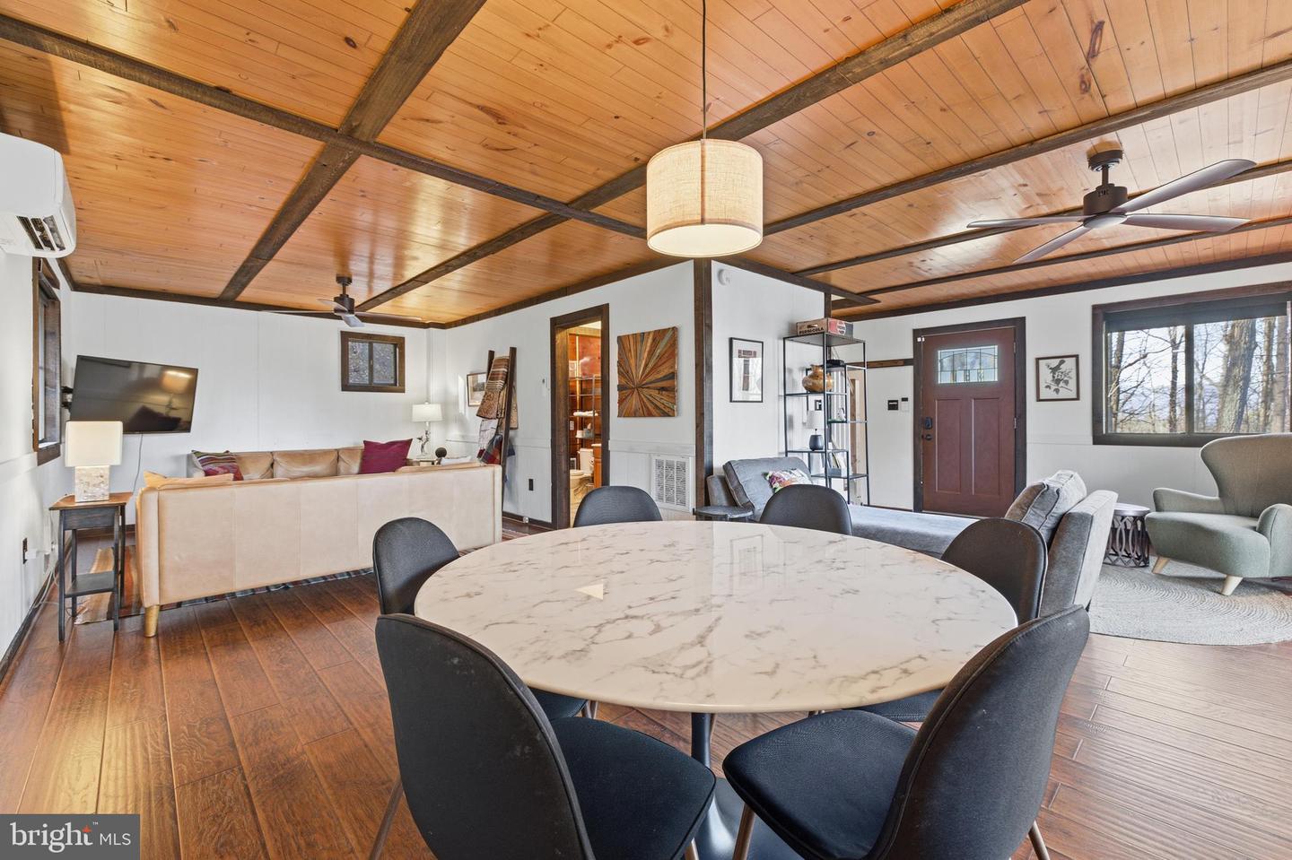 103 BUZZARD VIEW PL, SHENANDOAH, Virginia 22849, 3 Bedrooms Bedrooms, ,1 BathroomBathrooms,Residential,For sale,103 BUZZARD VIEW PL,VAPA2005940 MLS # VAPA2005940