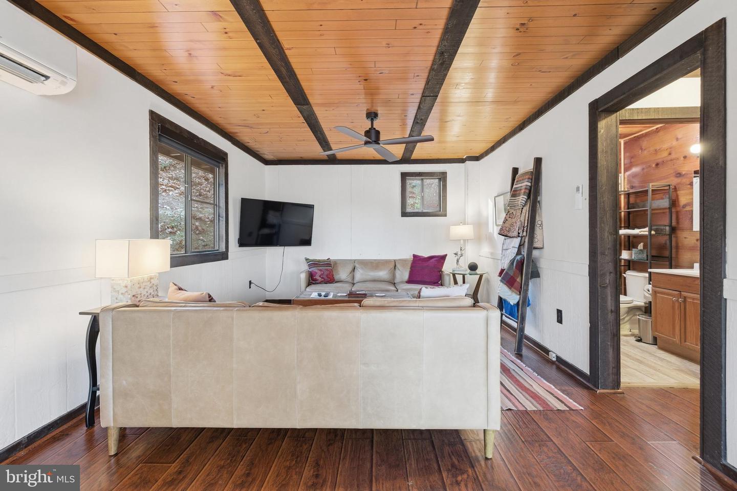 103 BUZZARD VIEW PL, SHENANDOAH, Virginia 22849, 3 Bedrooms Bedrooms, ,1 BathroomBathrooms,Residential,For sale,103 BUZZARD VIEW PL,VAPA2005940 MLS # VAPA2005940