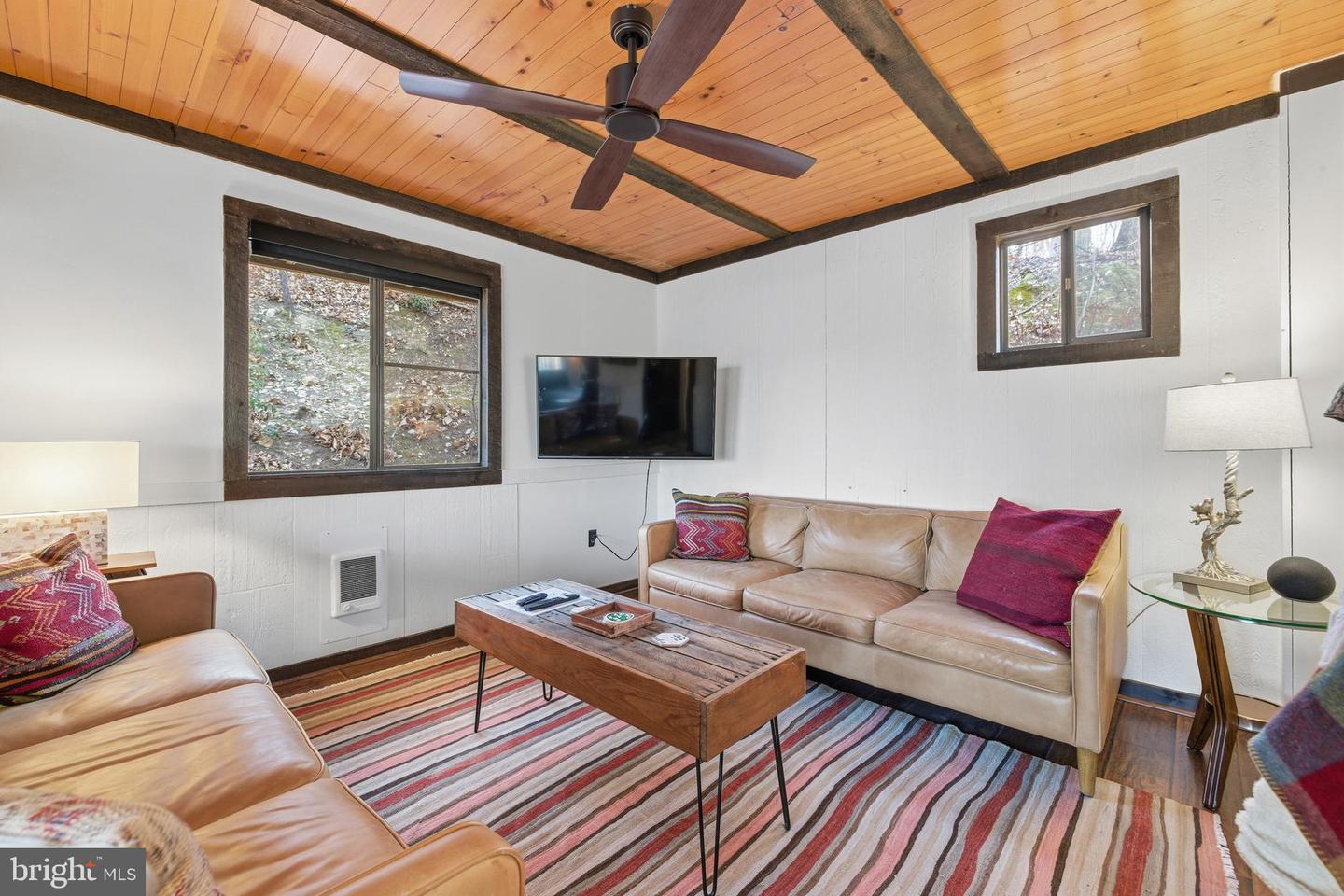 103 BUZZARD VIEW PL, SHENANDOAH, Virginia 22849, 3 Bedrooms Bedrooms, ,1 BathroomBathrooms,Residential,For sale,103 BUZZARD VIEW PL,VAPA2005940 MLS # VAPA2005940