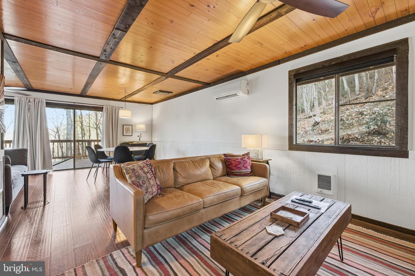 103 BUZZARD VIEW PL, SHENANDOAH, Virginia 22849, 3 Bedrooms Bedrooms, ,1 BathroomBathrooms,Residential,For sale,103 BUZZARD VIEW PL,VAPA2005940 MLS # VAPA2005940