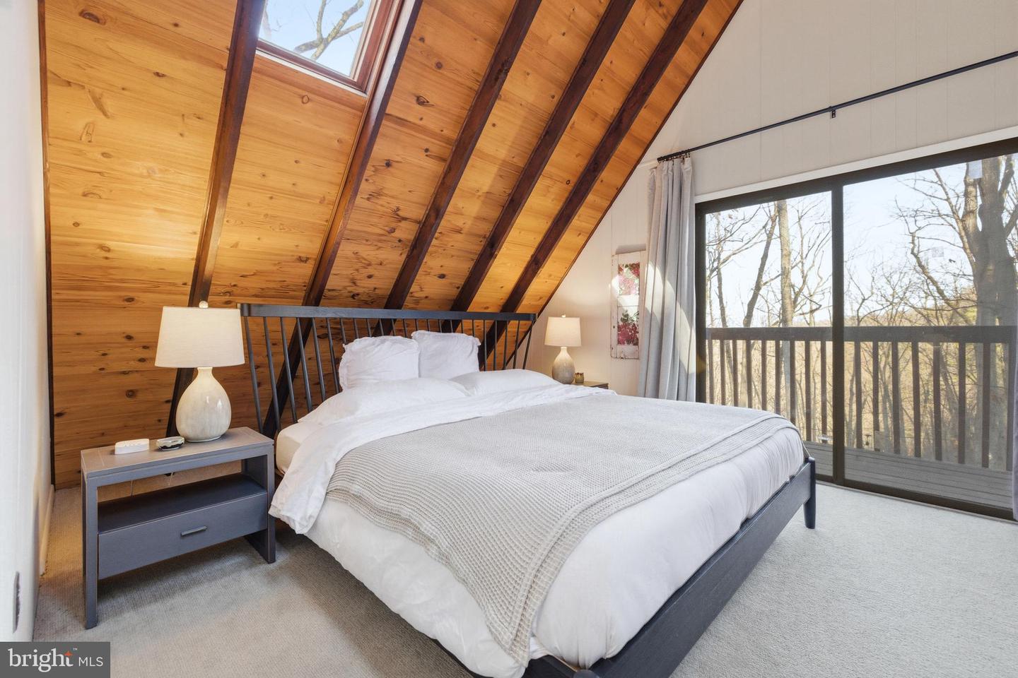 103 BUZZARD VIEW PL, SHENANDOAH, Virginia 22849, 3 Bedrooms Bedrooms, ,1 BathroomBathrooms,Residential,For sale,103 BUZZARD VIEW PL,VAPA2005940 MLS # VAPA2005940