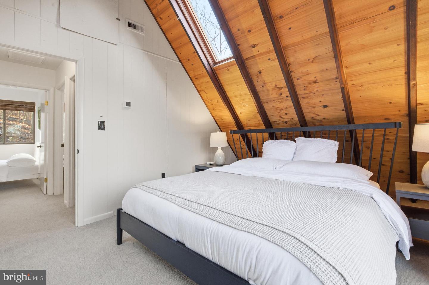 103 BUZZARD VIEW PL, SHENANDOAH, Virginia 22849, 3 Bedrooms Bedrooms, ,1 BathroomBathrooms,Residential,For sale,103 BUZZARD VIEW PL,VAPA2005940 MLS # VAPA2005940