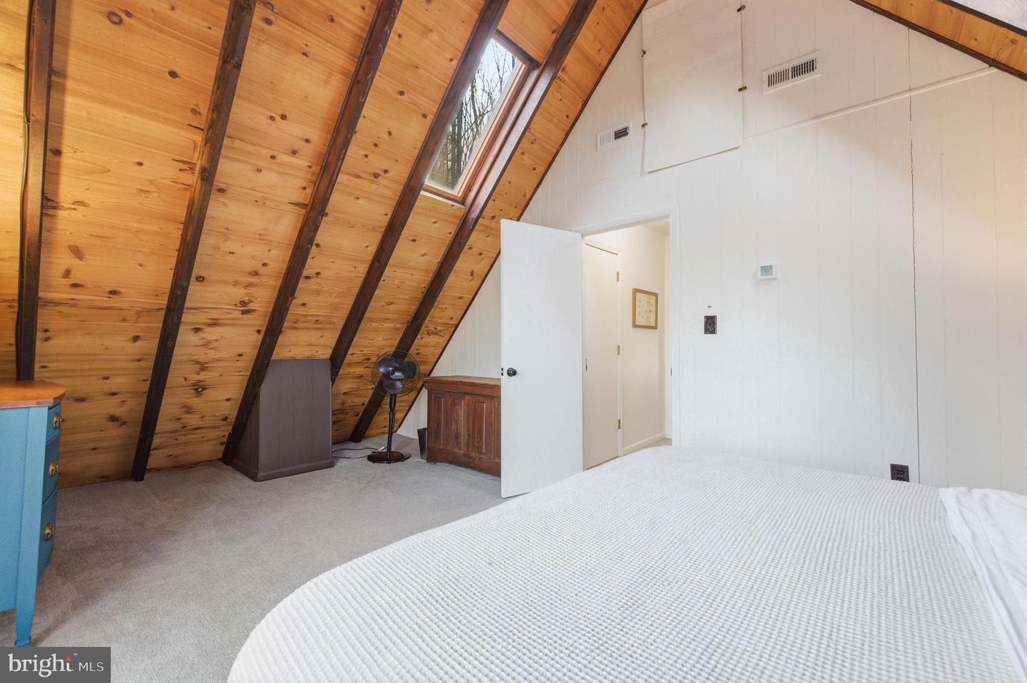 103 BUZZARD VIEW PL, SHENANDOAH, Virginia 22849, 3 Bedrooms Bedrooms, ,1 BathroomBathrooms,Residential,For sale,103 BUZZARD VIEW PL,VAPA2005940 MLS # VAPA2005940