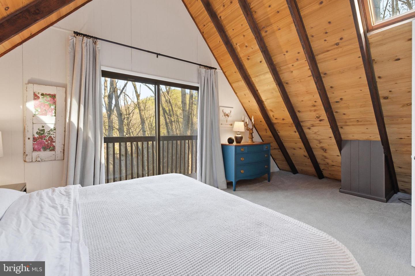 103 BUZZARD VIEW PL, SHENANDOAH, Virginia 22849, 3 Bedrooms Bedrooms, ,1 BathroomBathrooms,Residential,For sale,103 BUZZARD VIEW PL,VAPA2005940 MLS # VAPA2005940