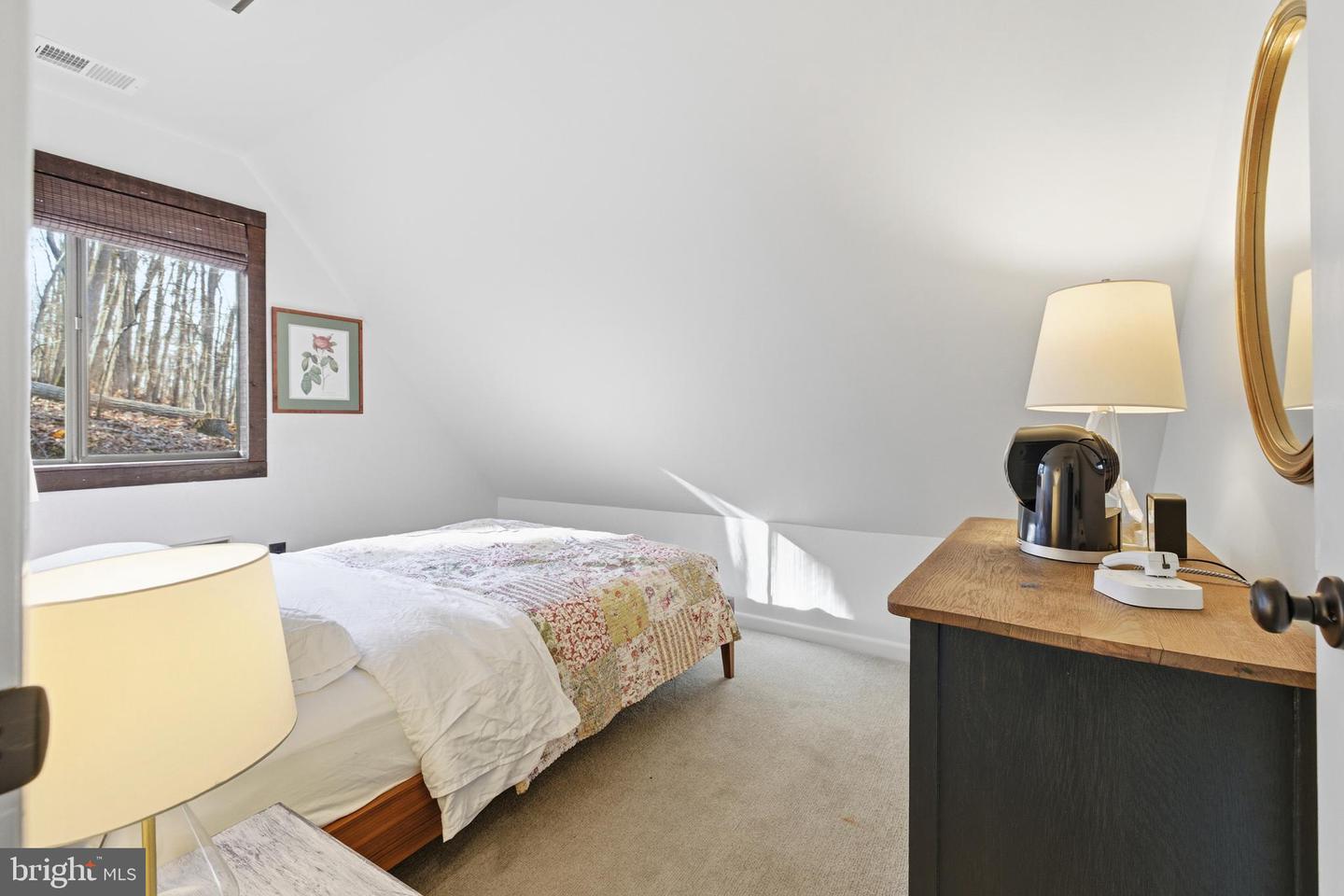 103 BUZZARD VIEW PL, SHENANDOAH, Virginia 22849, 3 Bedrooms Bedrooms, ,1 BathroomBathrooms,Residential,For sale,103 BUZZARD VIEW PL,VAPA2005940 MLS # VAPA2005940