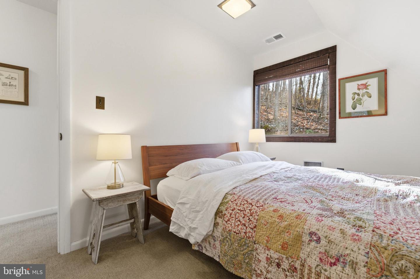 103 BUZZARD VIEW PL, SHENANDOAH, Virginia 22849, 3 Bedrooms Bedrooms, ,1 BathroomBathrooms,Residential,For sale,103 BUZZARD VIEW PL,VAPA2005940 MLS # VAPA2005940