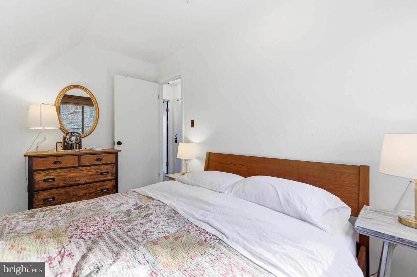 103 BUZZARD VIEW PL, SHENANDOAH, Virginia 22849, 3 Bedrooms Bedrooms, ,1 BathroomBathrooms,Residential,For sale,103 BUZZARD VIEW PL,VAPA2005940 MLS # VAPA2005940