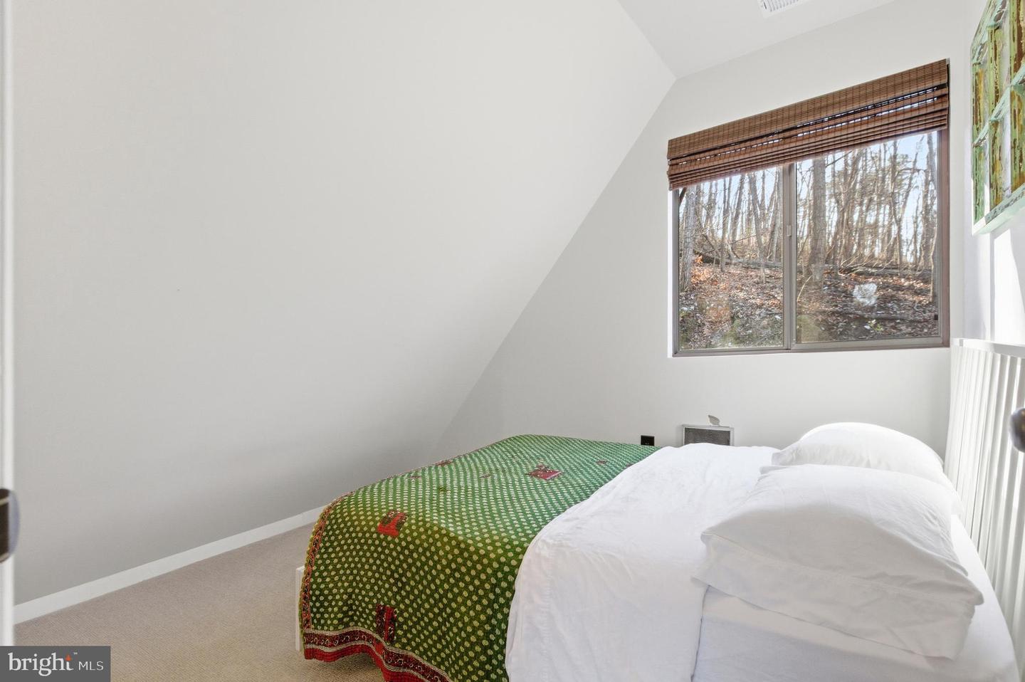 103 BUZZARD VIEW PL, SHENANDOAH, Virginia 22849, 3 Bedrooms Bedrooms, ,1 BathroomBathrooms,Residential,For sale,103 BUZZARD VIEW PL,VAPA2005940 MLS # VAPA2005940