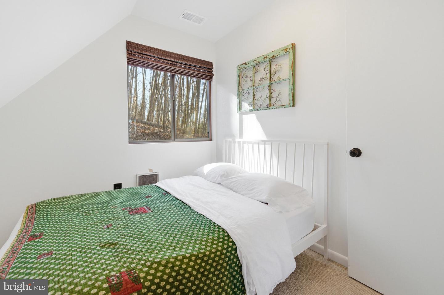 103 BUZZARD VIEW PL, SHENANDOAH, Virginia 22849, 3 Bedrooms Bedrooms, ,1 BathroomBathrooms,Residential,For sale,103 BUZZARD VIEW PL,VAPA2005940 MLS # VAPA2005940